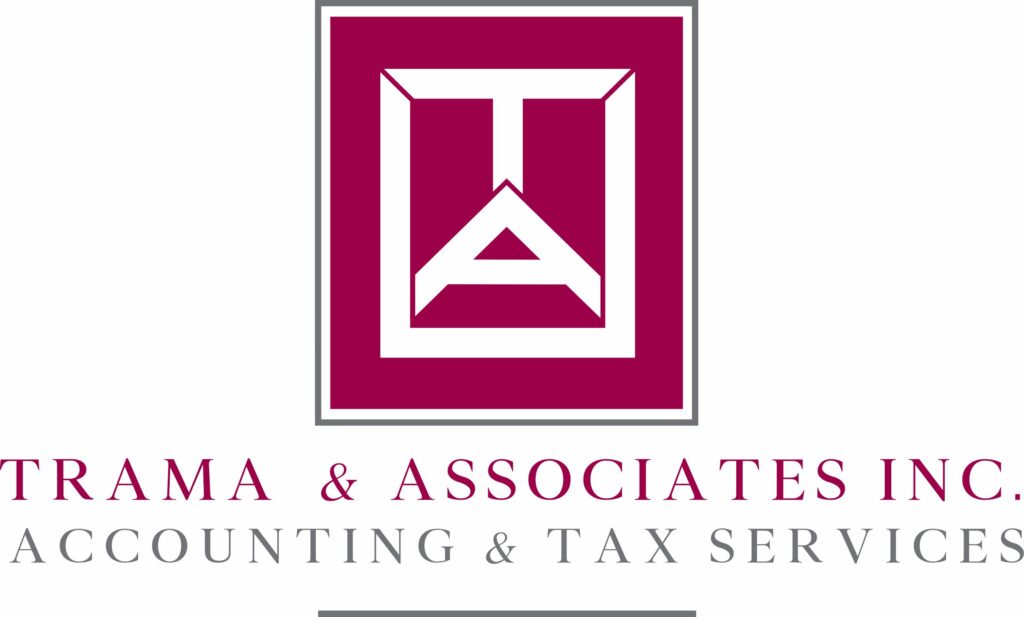 TMW Accounting & Tax Services